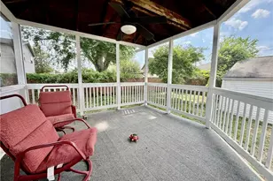 802 28th St, Vienna, WV 26105 - Photo 39