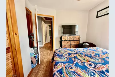 802 28th Street, Vienna, WV 26105 - Photo 15