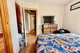 802 28th St, Vienna, WV 26105 - Photo 15