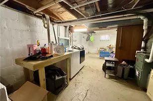 802 28th St, Vienna, WV 26105 - Photo 29