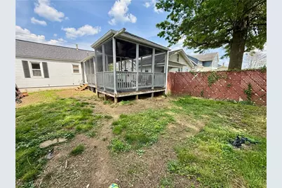 802 28th Street, Vienna, WV 26105 - Photo 35