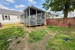 802 28th St, Vienna, WV 26105 - Photo 35