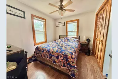 802 28th Street, Vienna, WV 26105 - Photo 13