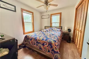 802 28th St, Vienna, WV 26105 - Photo 13