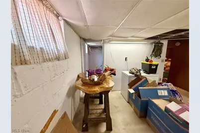 802 28th Street, Vienna, WV 26105 - Photo 27