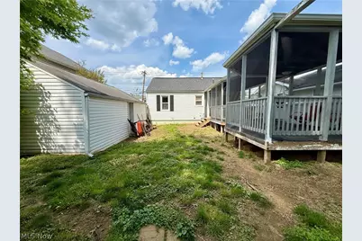 802 28th Street, Vienna, WV 26105 - Photo 37