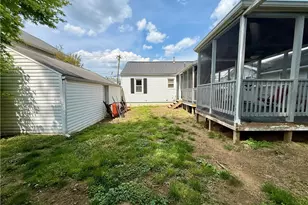 802 28th St, Vienna, WV 26105 - Photo 37