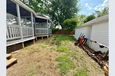 802 28th Street, Vienna, WV 26105 - Photo 33