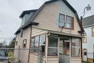 529 Dickson St, Youngstown, OH 44502 - Photo 21