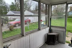 529 Dickson St, Youngstown, OH 44502 - Photo 19