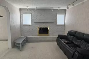 26958 Hyannis Port Dr, North Olmsted, OH 44070 - Photo 7
