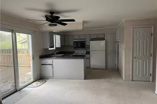 26958 Hyannis Port Dr, North Olmsted, OH 44070 - Photo 5