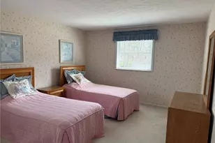 26958 Hyannis Port Dr, North Olmsted, OH 44070 - Photo 15