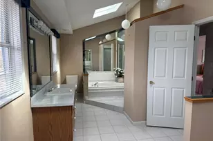 26958 Hyannis Port Dr, North Olmsted, OH 44070 - Photo 17