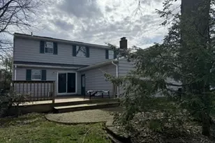 26958 Hyannis Port Dr, North Olmsted, OH 44070 - Photo 25