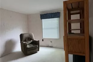 26958 Hyannis Port Dr, North Olmsted, OH 44070 - Photo 11