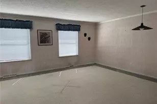 26958 Hyannis Port Dr, North Olmsted, OH 44070 - Photo 9
