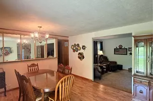 107 Melody Ln, Bridgeport, WV 26431 - Photo 7