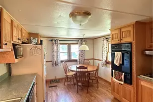 107 Melody Ln, Bridgeport, WV 26431 - Photo 5