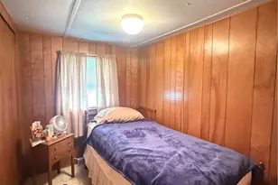 107 Melody Ln, Bridgeport, WV 26431 - Photo 9