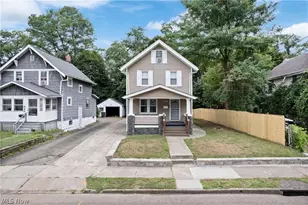 444 Evers St, Akron, OH 44310 - Photo 33
