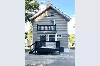 444 Evers Street, Akron, OH 44310 - Photo 29