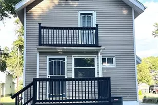 444 Evers St, Akron, OH 44310 - Photo 29