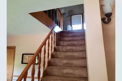 66177 Wintergreen Road, Lore City, OH 43755 - Photo 9