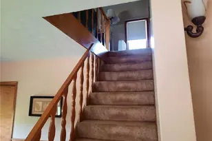 66177 Wintergreen Rd, Lore City, OH 43755 - Photo 9