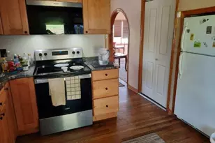 66177 Wintergreen Rd, Lore City, OH 43755 - Photo 7