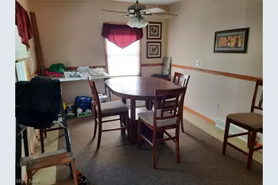 66177 Wintergreen Road, Lore City, OH 43755 - Photo 5