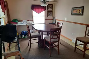 66177 Wintergreen Rd, Lore City, OH 43755 - Photo 5