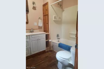 66177 Wintergreen Road, Lore City, OH 43755 - Photo 17