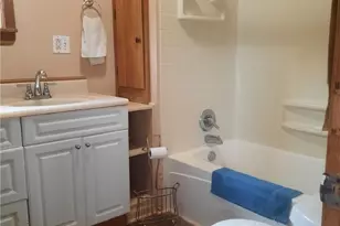 66177 Wintergreen Rd, Lore City, OH 43755 - Photo 17
