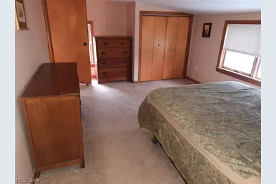 66177 Wintergreen Road, Lore City, OH 43755 - Photo 19