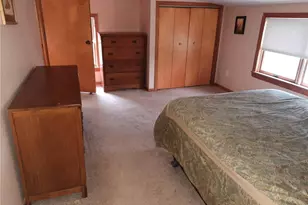 66177 Wintergreen Rd, Lore City, OH 43755 - Photo 19