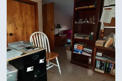 66177 Wintergreen Road, Lore City, OH 43755 - Photo 15