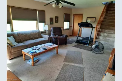 66177 Wintergreen Road, Lore City, OH 43755 - Photo 3