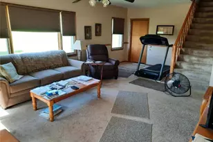 66177 Wintergreen Rd, Lore City, OH 43755 - Photo 3