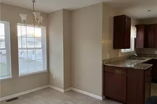 1913 E 86th St, Loveland, OH 44106 - Photo 13