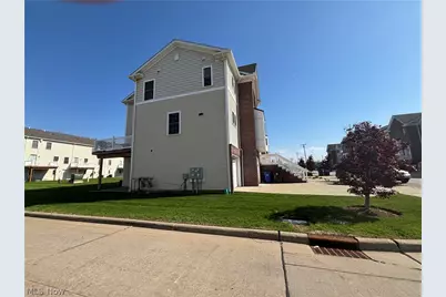 1913 E 86 Street, Loveland, OH 44106 - Photo 3