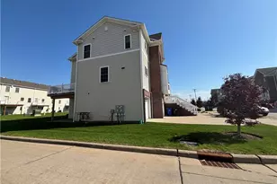 1913 E 86th St, Loveland, OH 44106 - Photo 3