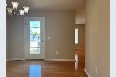 1913 E 86 Street, Loveland, OH 44106 - Photo 5