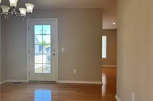 1913 E 86th St, Loveland, OH 44106 - Photo 5