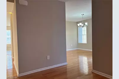 1913 E 86 Street, Loveland, OH 44106 - Photo 7