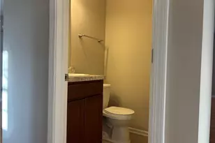 1913 E 86th St, Loveland, OH 44106 - Photo 11