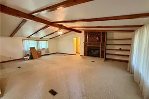 10675 Township Road 92 NW, Somerset, OH 43783 - Photo 11