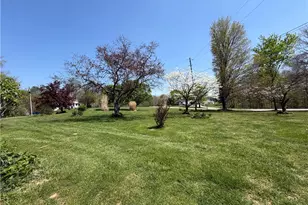 10675 Township Road 92 NW, Somerset, OH 43783 - Photo 27