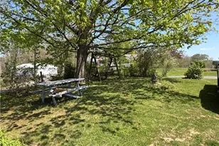 10675 Township Road 92 NW, Somerset, OH 43783 - Photo 31