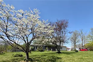 10675 Township Road 92 NW, Somerset, OH 43783 - Photo 3